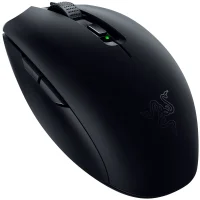 Мышь Razer Orochi V2 (черный) фото 1